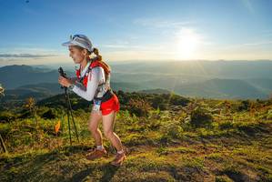 BIB: 
                            <button type="button" onclick="openModal(19013069)" class="btn btn-primary btn-sm float-right btn-popup" data-toggle="modal" data-target=".modal-high-quality">
                        <i class="fas fa-shopping-cart"></i> Add to Cart
                    </button>
                                            <button type="button" onclick="isThisMe(19013069, true)" class="btn btn-success btn-sm float-right btn-popup btn-isme hidden" data-toggle="tooltip" data-placement="bottom" title="นี่คือรูปของคุณใช่ไหม คลิกที่นี่เพื่อเอาเข้าอัลบั้ม">
                        <i class="fas fa-plus"></i> Add to album
                    </button>
                    <button type="button" onclick="isThisMe(19013069, false)" class="btn btn-warning btn-sm float-right btn-popup btn-isnotme hidden">
                        <i class="fas fa-ban"></i> Remove from album
                    </button>